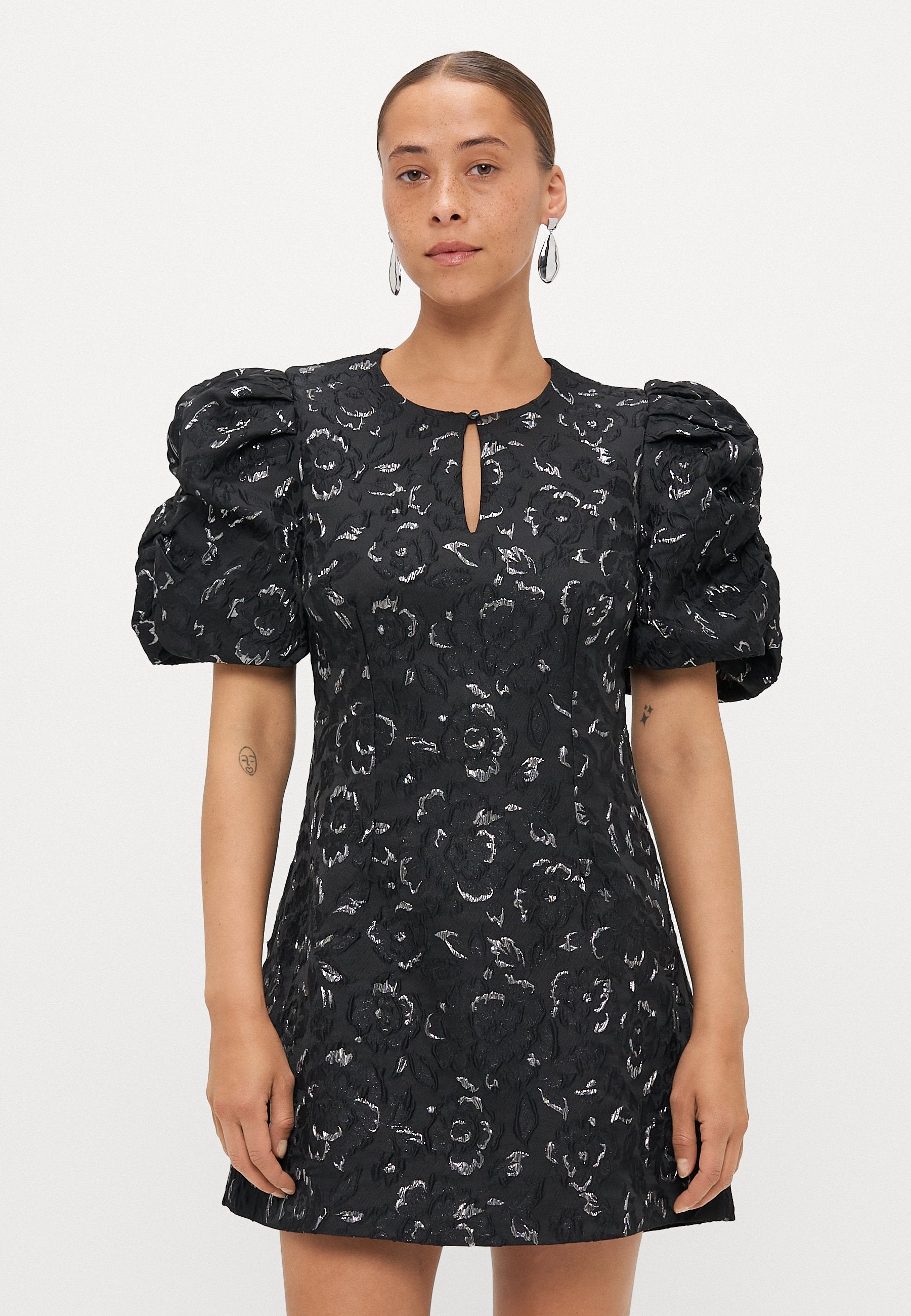 Gina Tricot Petite DRESS