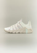Nike Performance FREE METCON 7 SE - Training shoe - sail/barely green/light orewood brown
