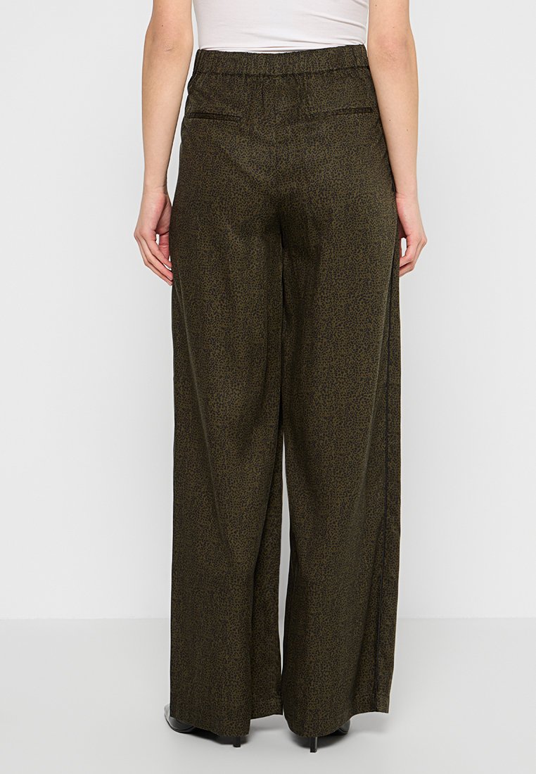 Scotch & Soda ELENI