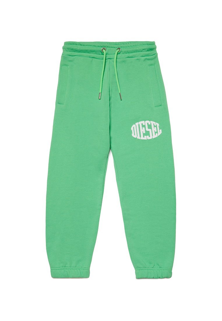 Diesel PANTS