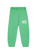 Diesel PANTS