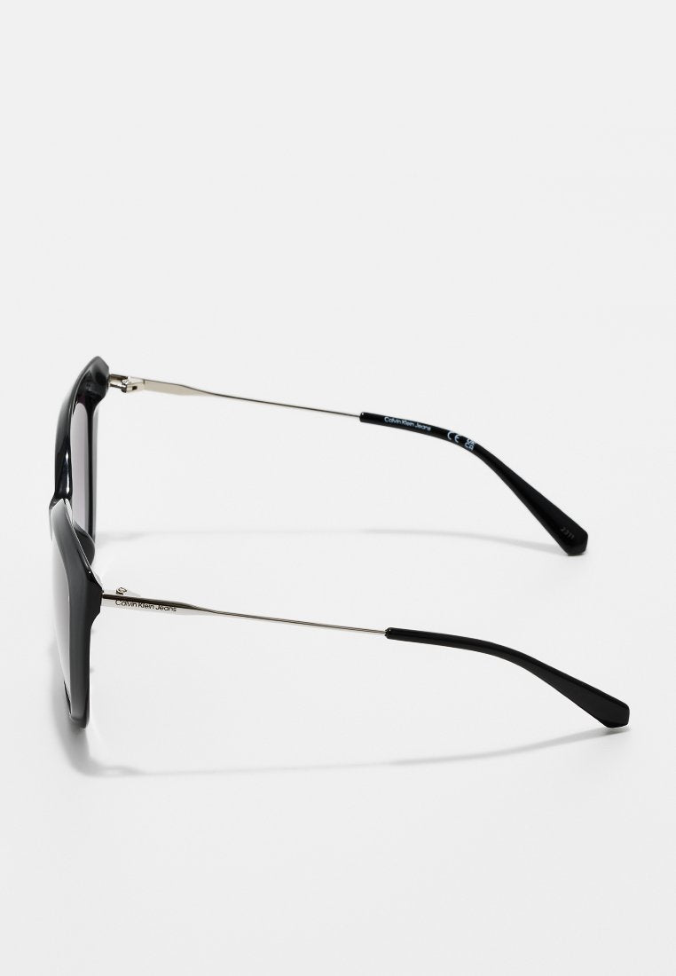 Calvin Klein Jeans Sonnenbrille Media 4