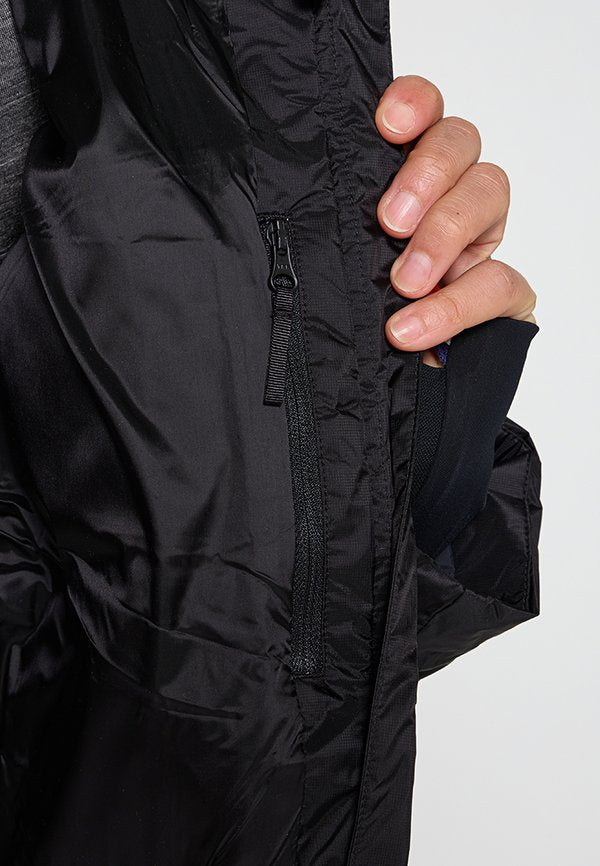 Rossignol  DAILLE