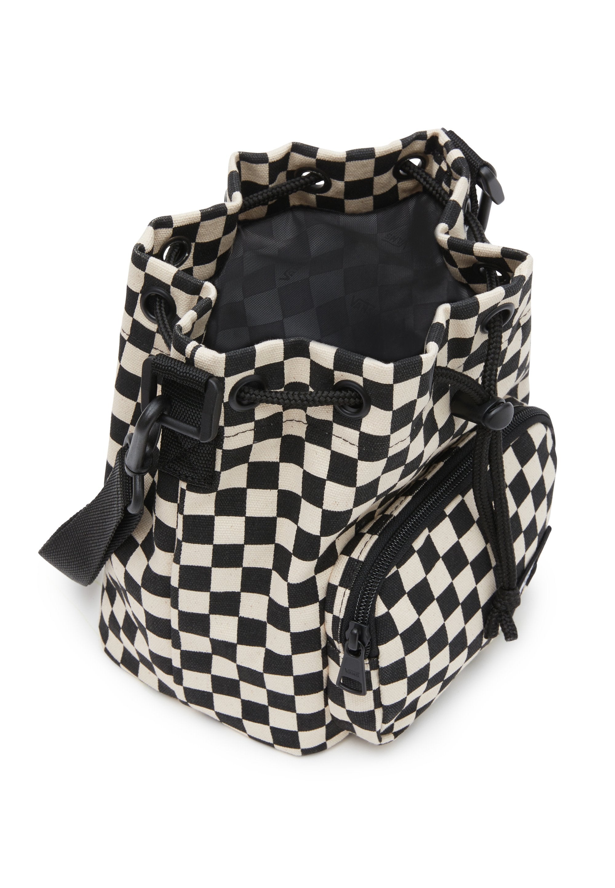 Vans ABD BUCKET BAG