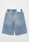 MM6 Maison Margiela