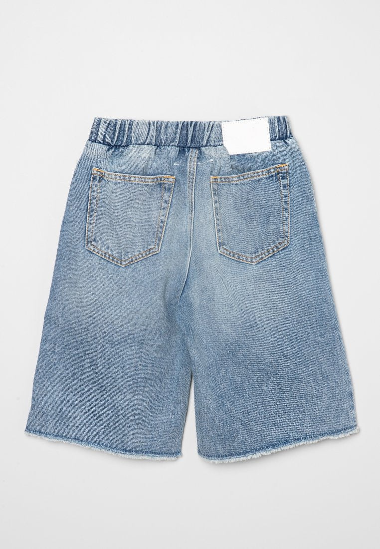 MM6 Maison Margiela