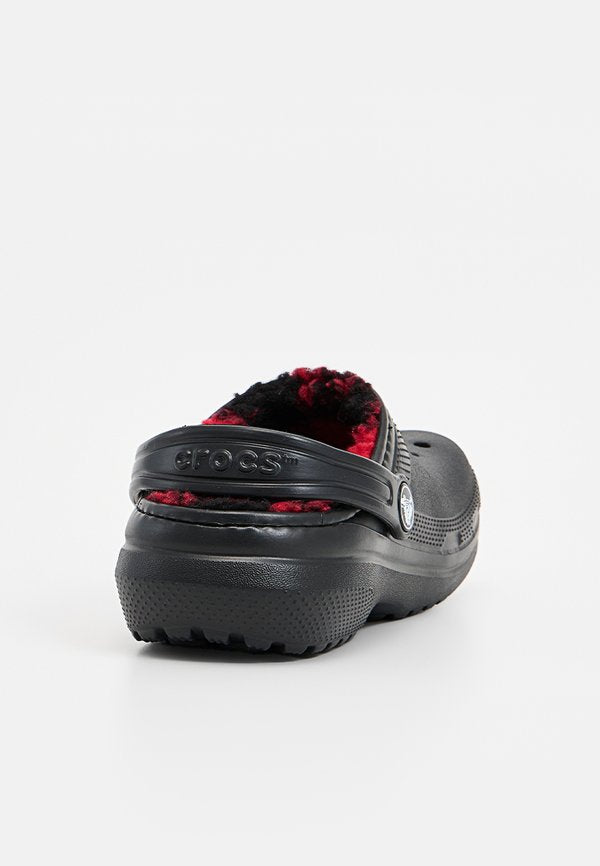 Crocs CLASSIC