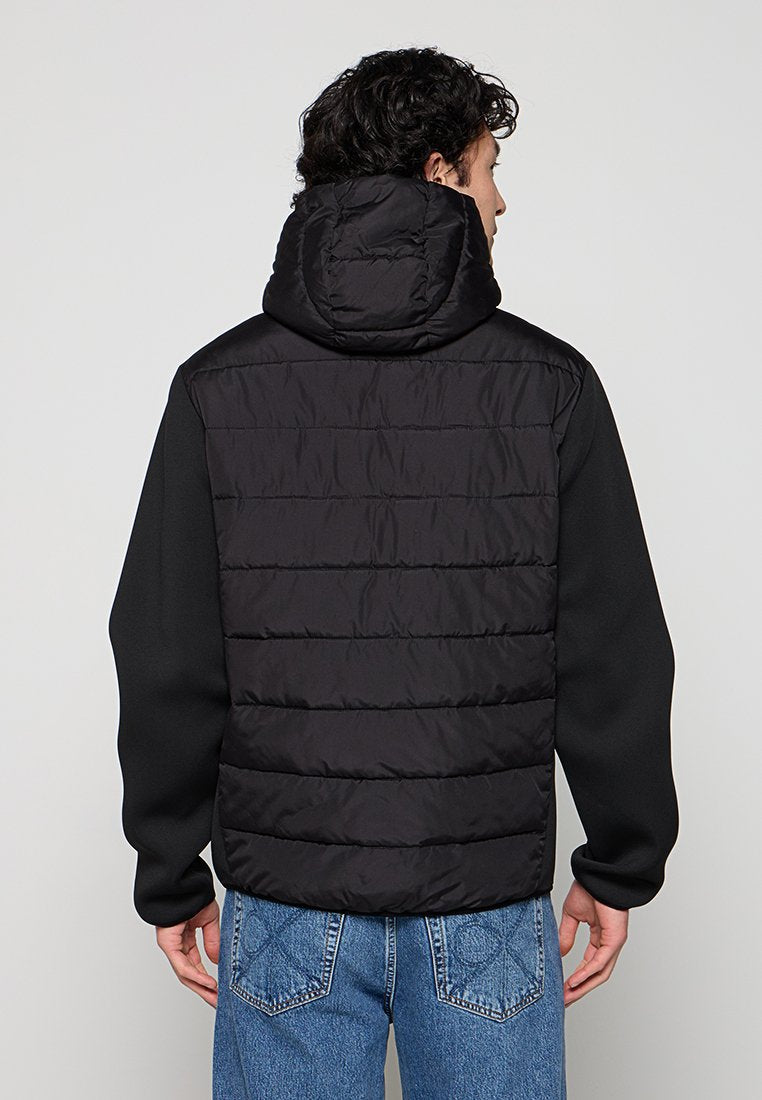 Jack & Jones JWHDUST