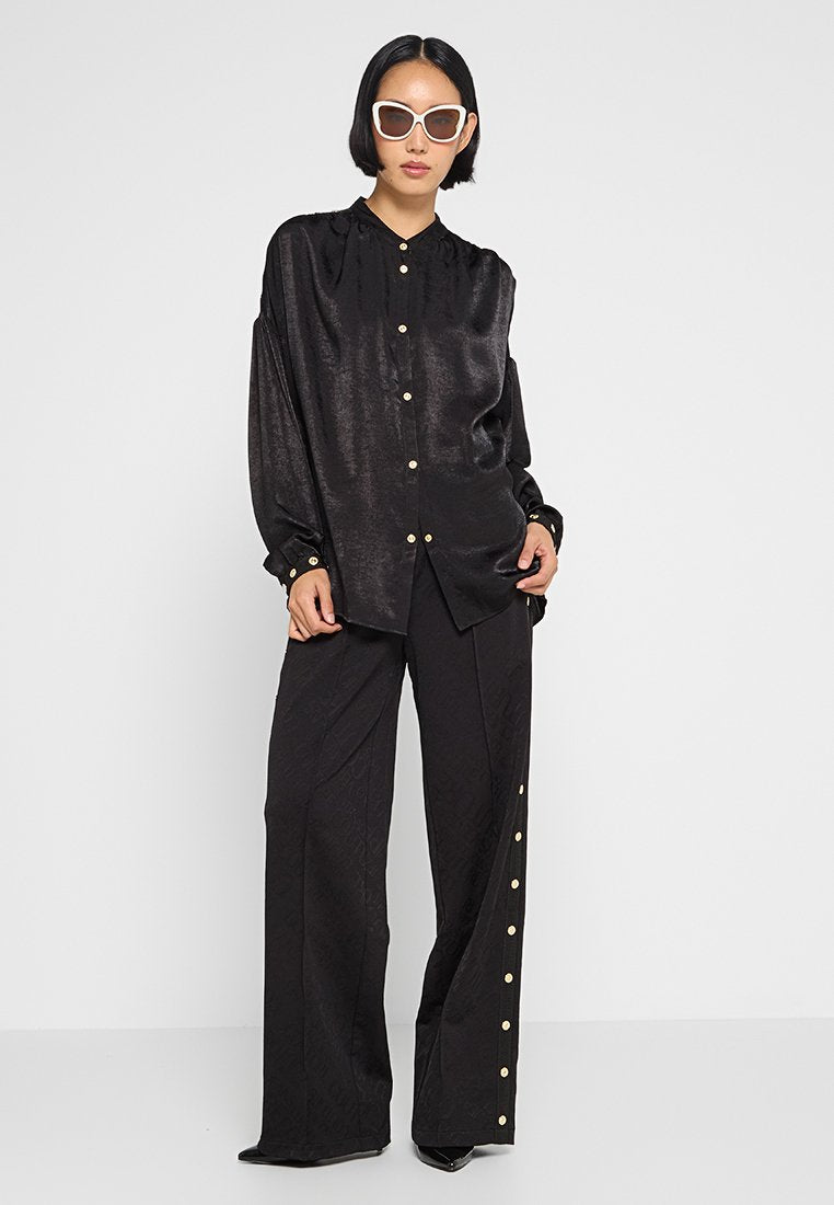 Versace Jeans Couture