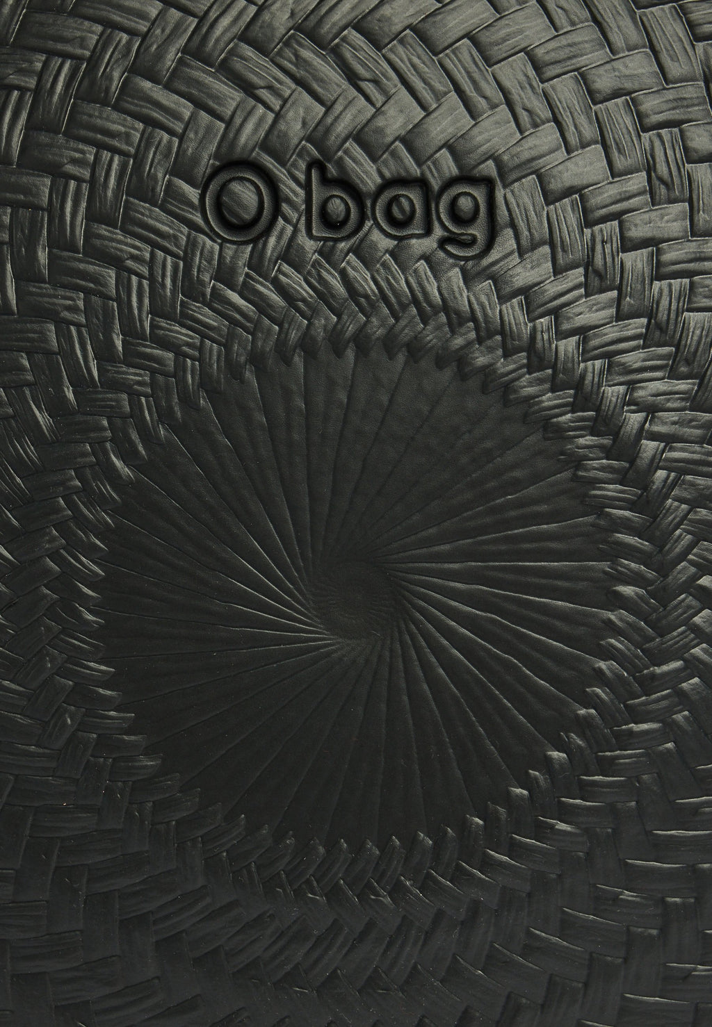 O Bag
