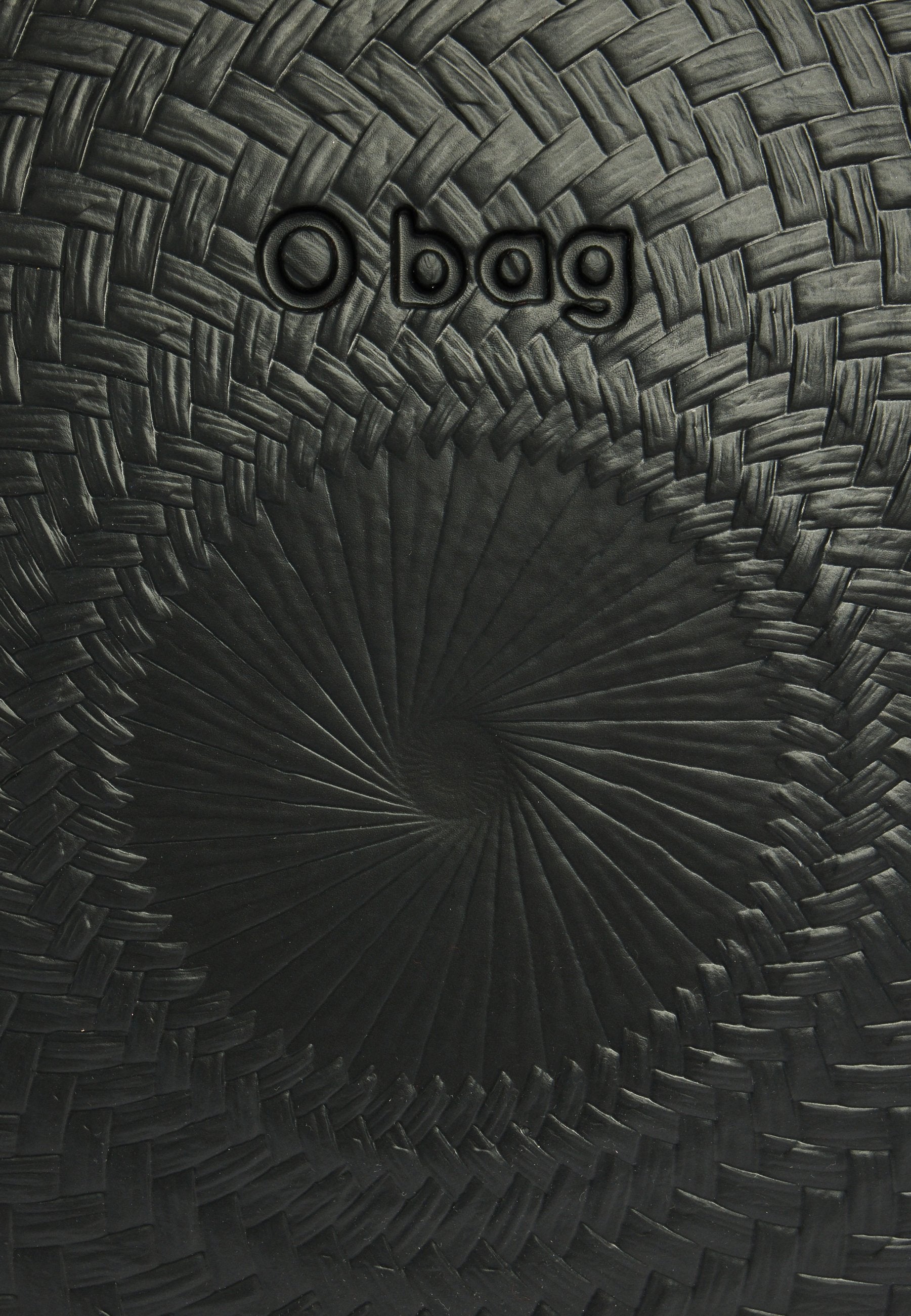 O Bag