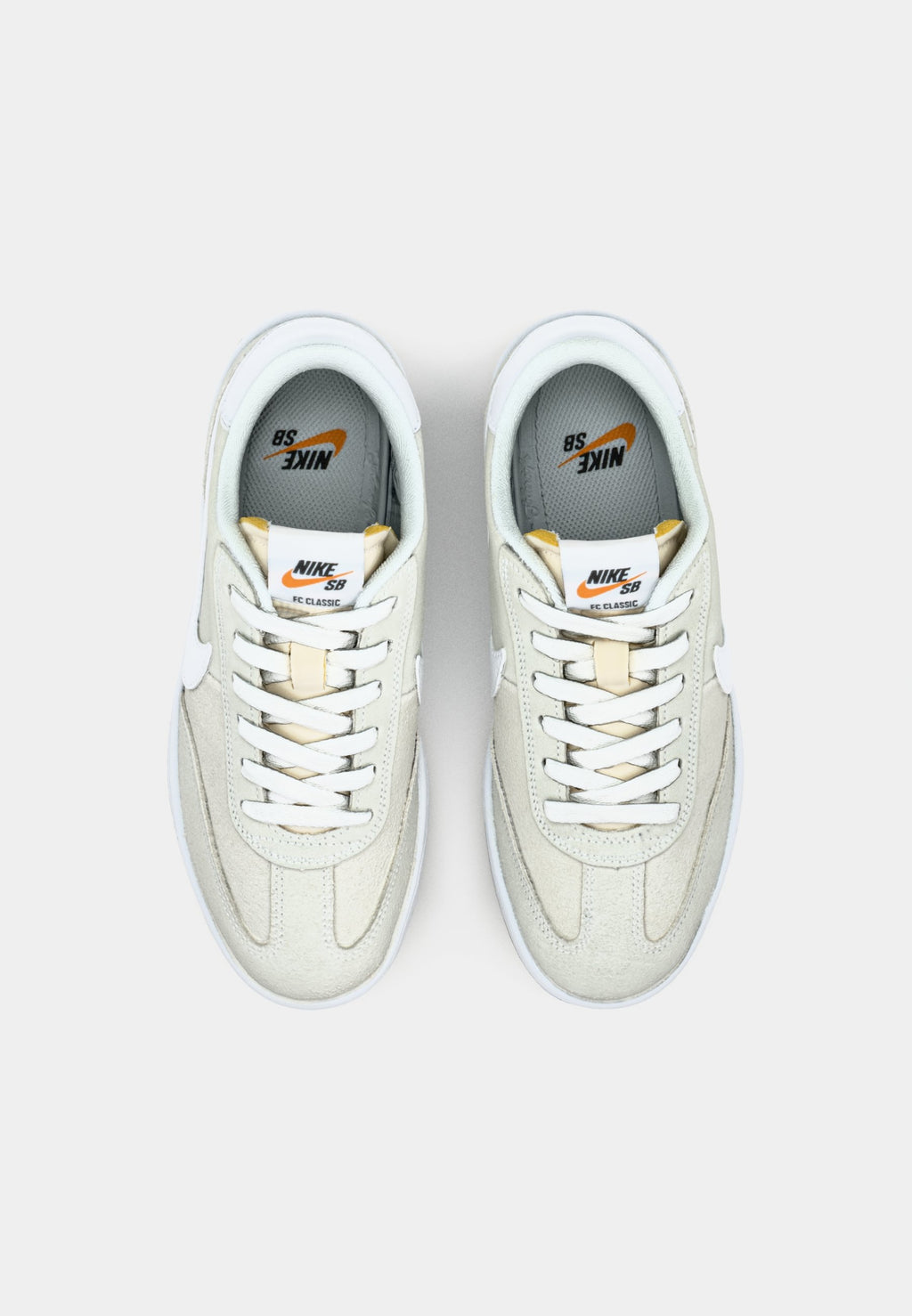 Nike SB FC CLASSIC