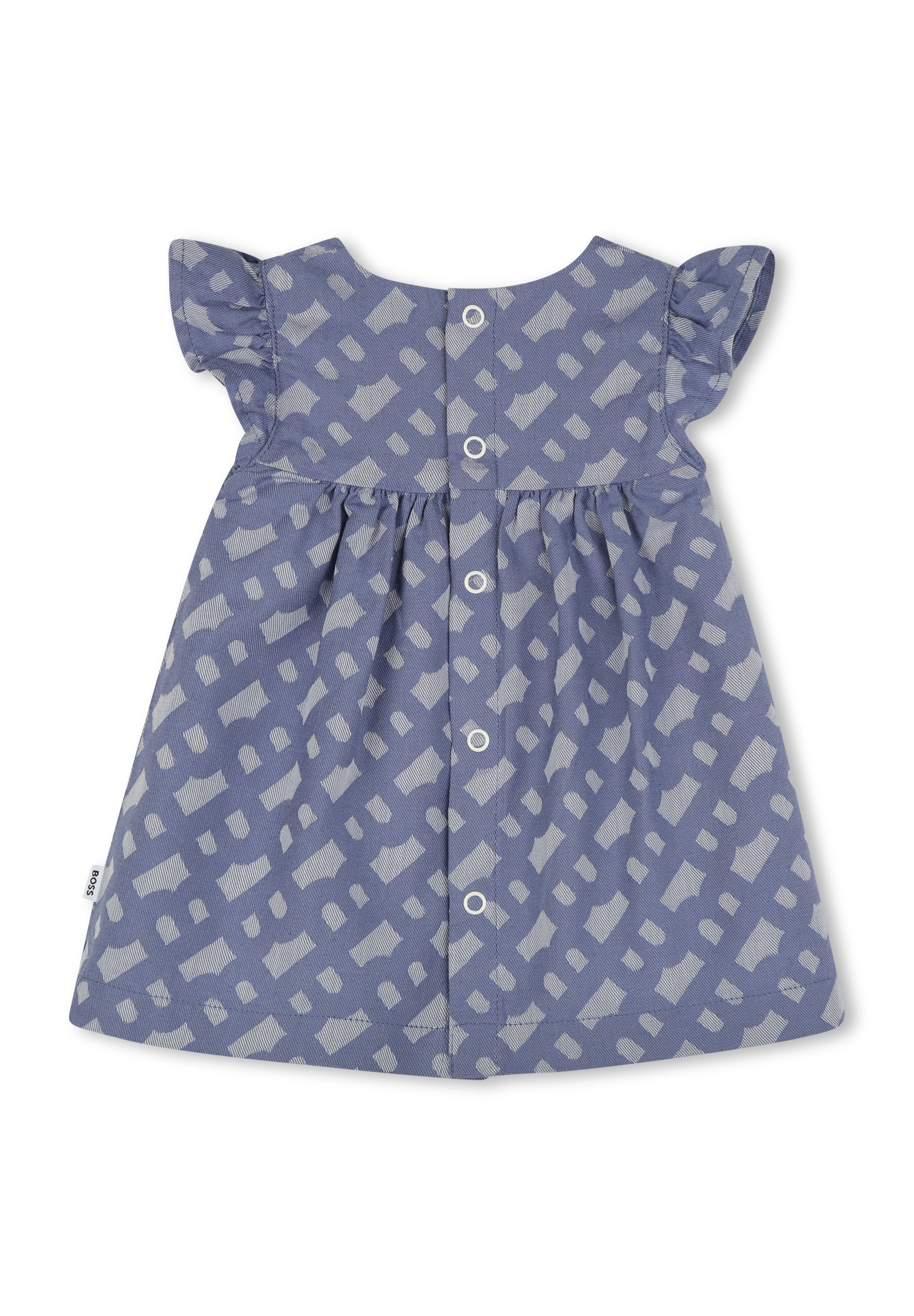 BOSS Kidswear