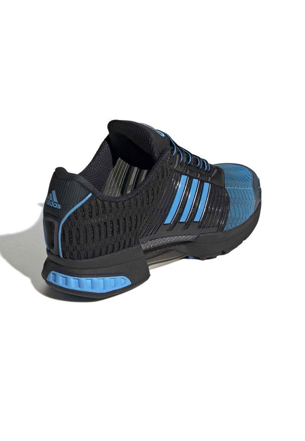 adidas Originals