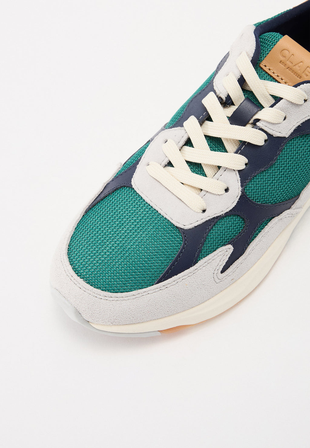 Clae ZUMA UNISEX