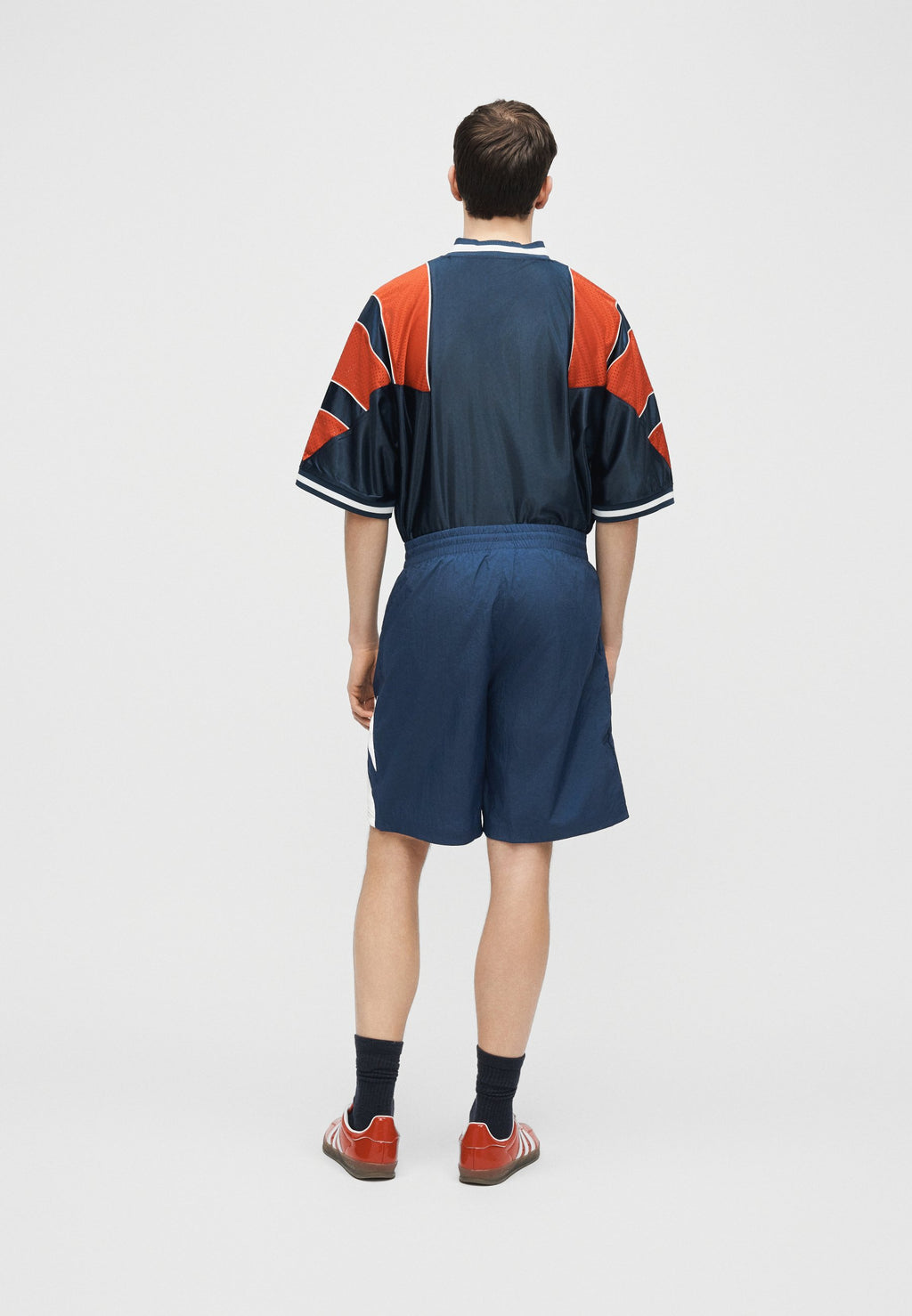 adidas Originals