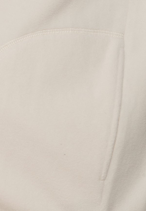 Vero Moda Maternity VMMILSA WAIST