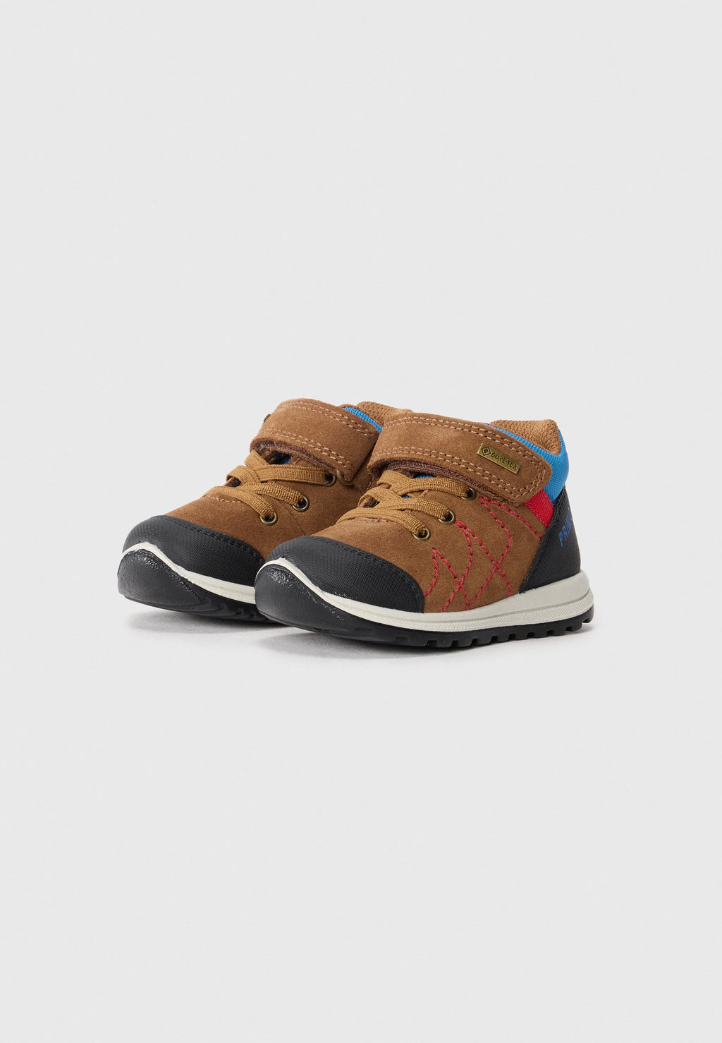 GORETEX PTIGT 88587 Media 2