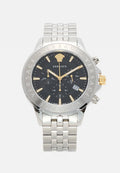 Versace SIGNATURE