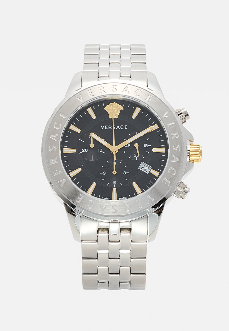 Versace SIGNATURE