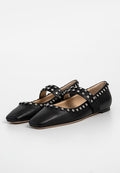 Jimmy Choo MINETTE