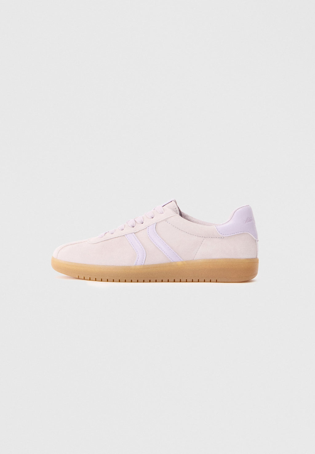 ALDO