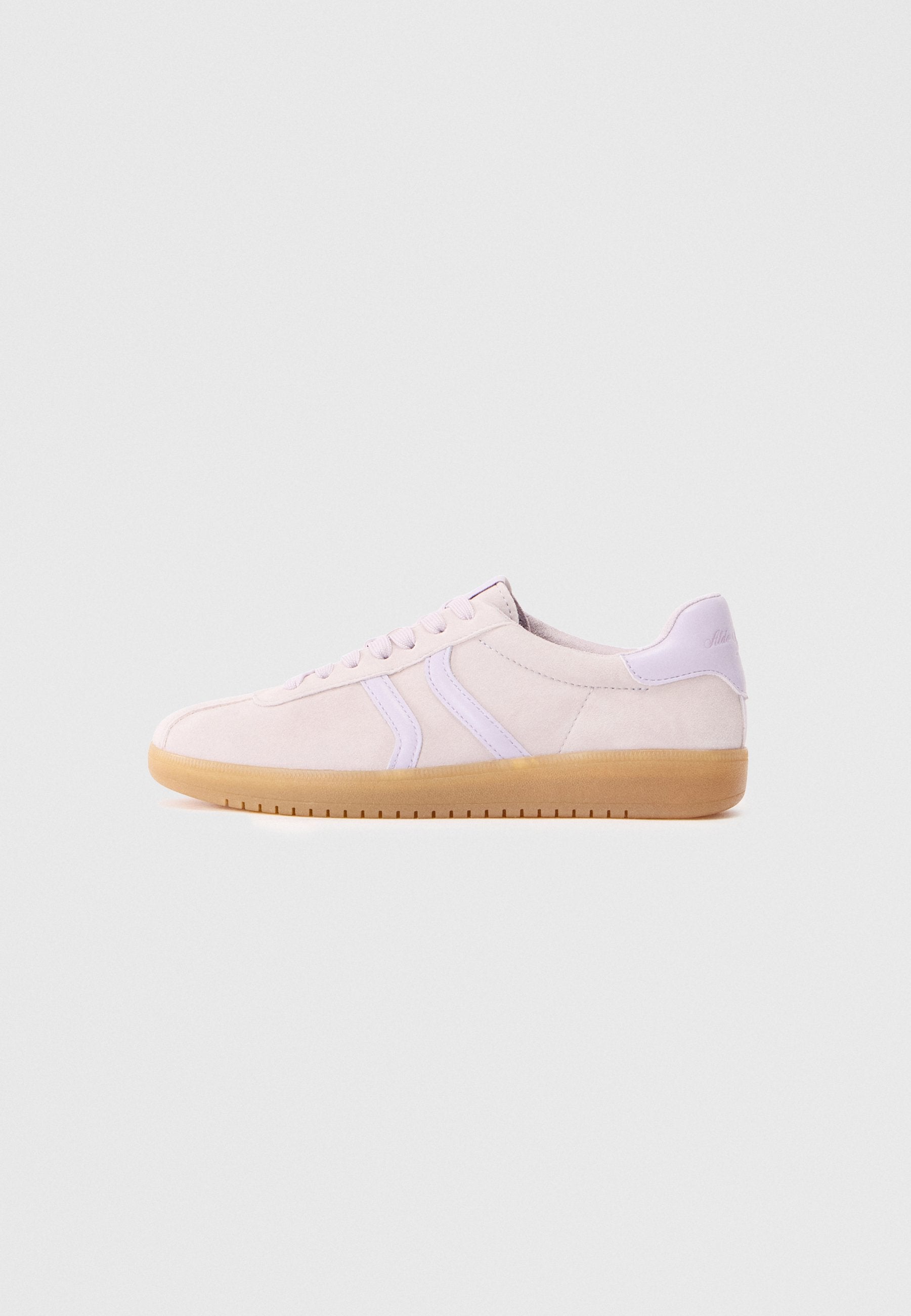 ALDO