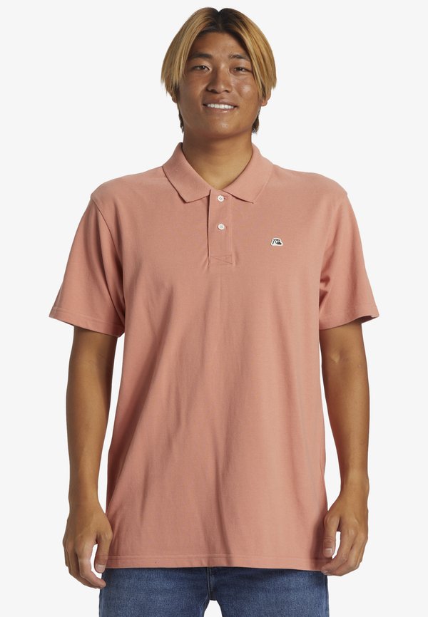 Quiksilver DNA FOR