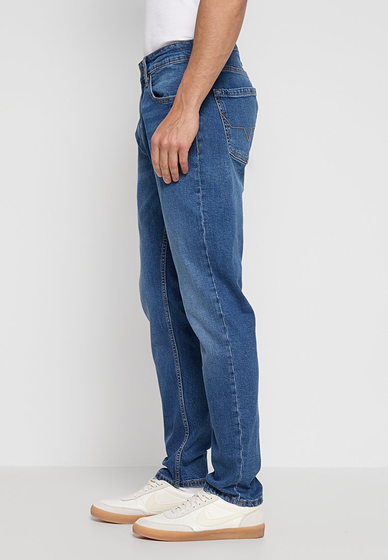 Pepe Jeans TAPPER CALLEN RO