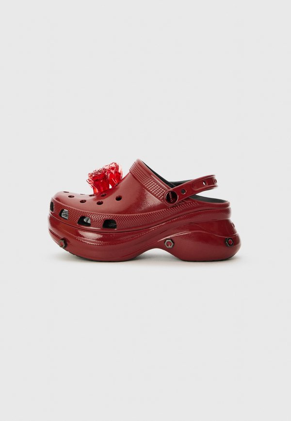 Crocs LOUANE X CROCS BAE