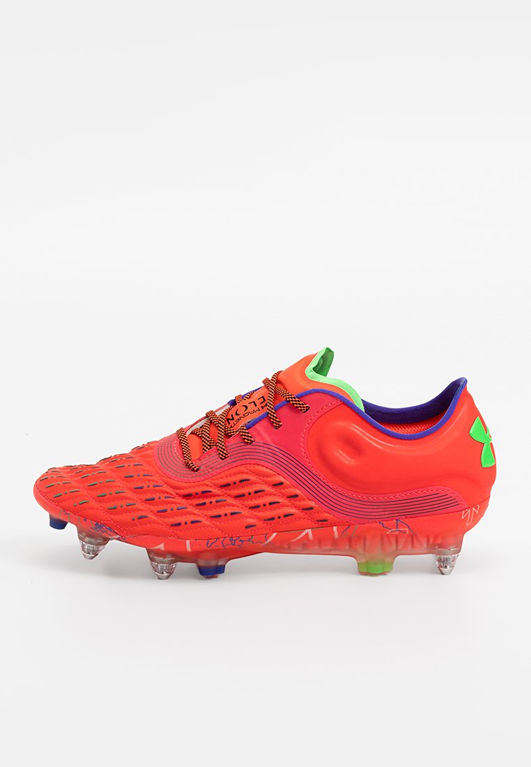 Under Armour CLONE MAG ELITE 3.0