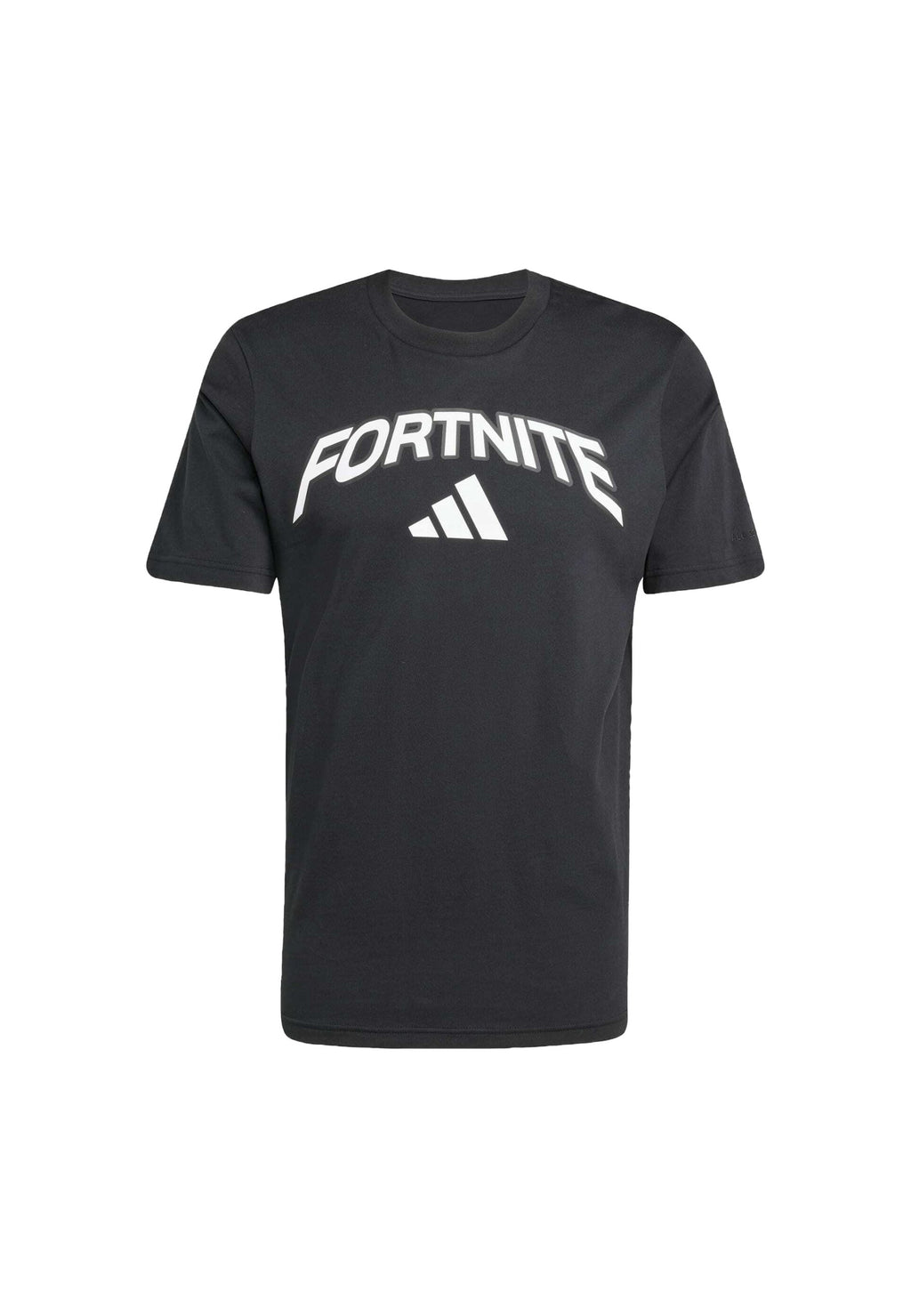 adidas Sportswear M FN T 2