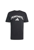 adidas Sportswear M FN T 2