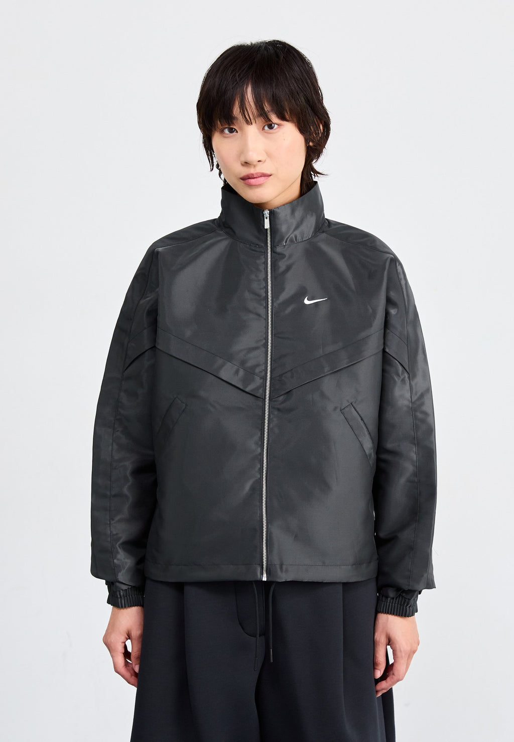 Nike Sportswear