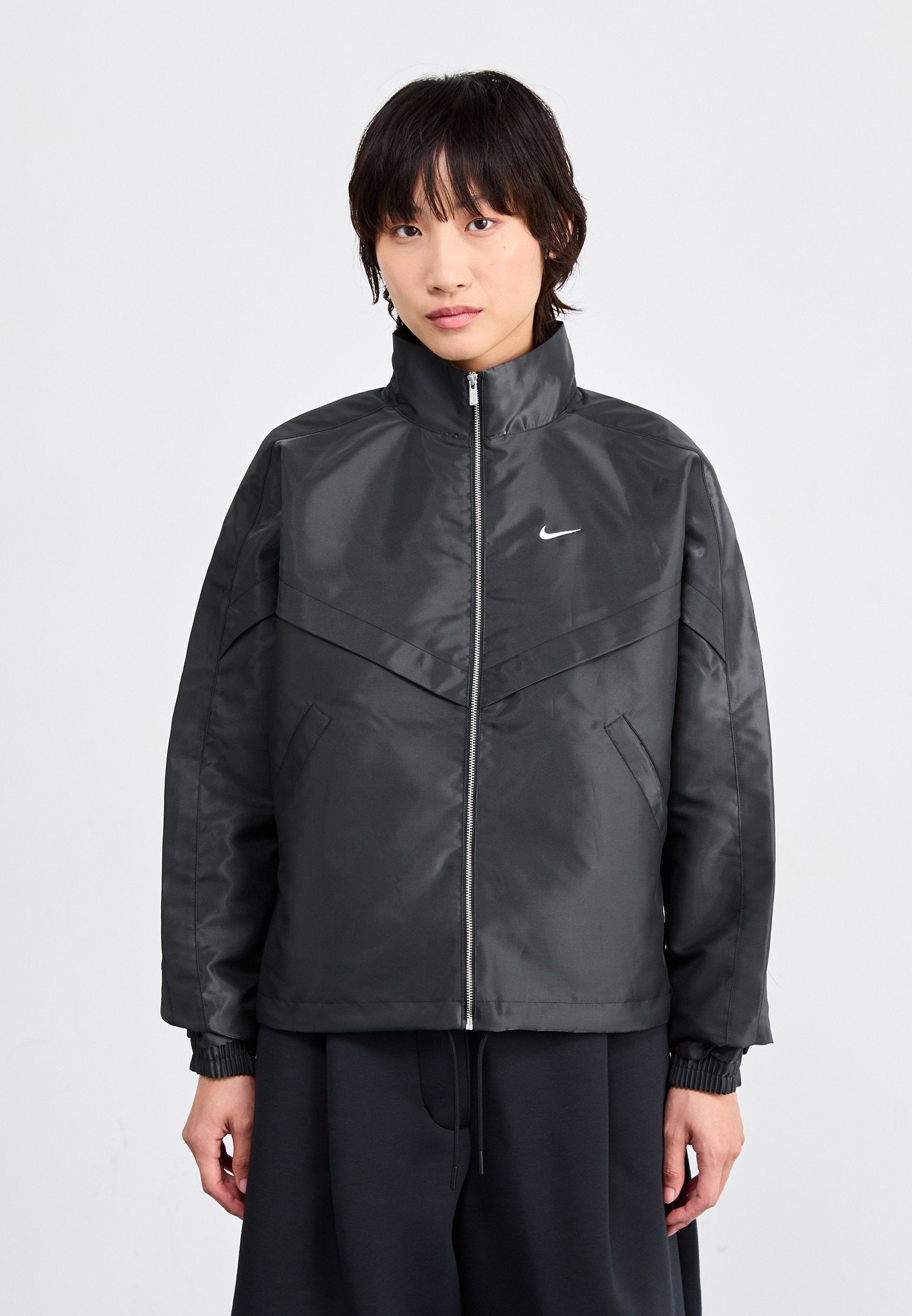 Nike Sportswear