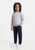 GAP UNISEX
