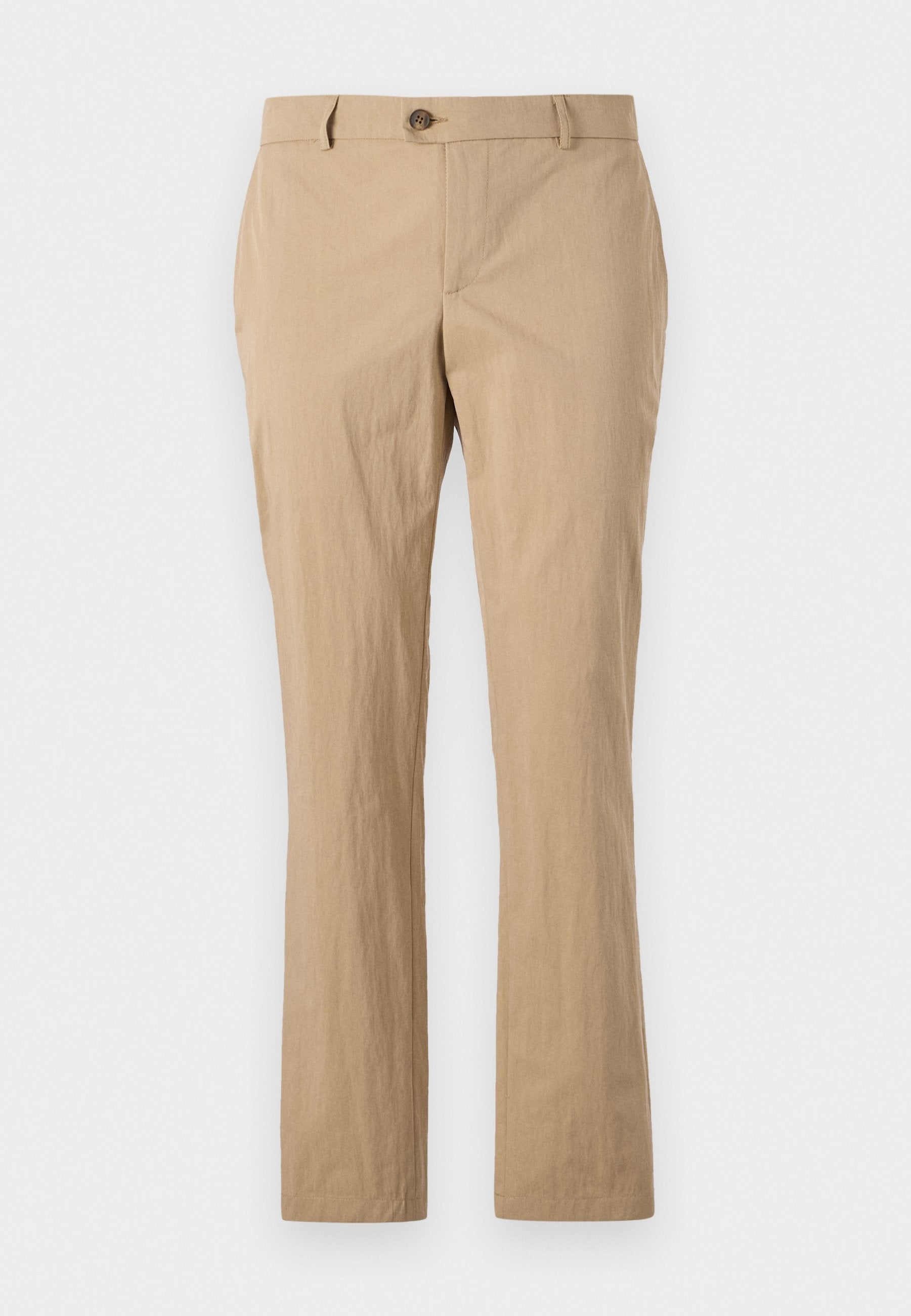 Essential Collective CLASSIC