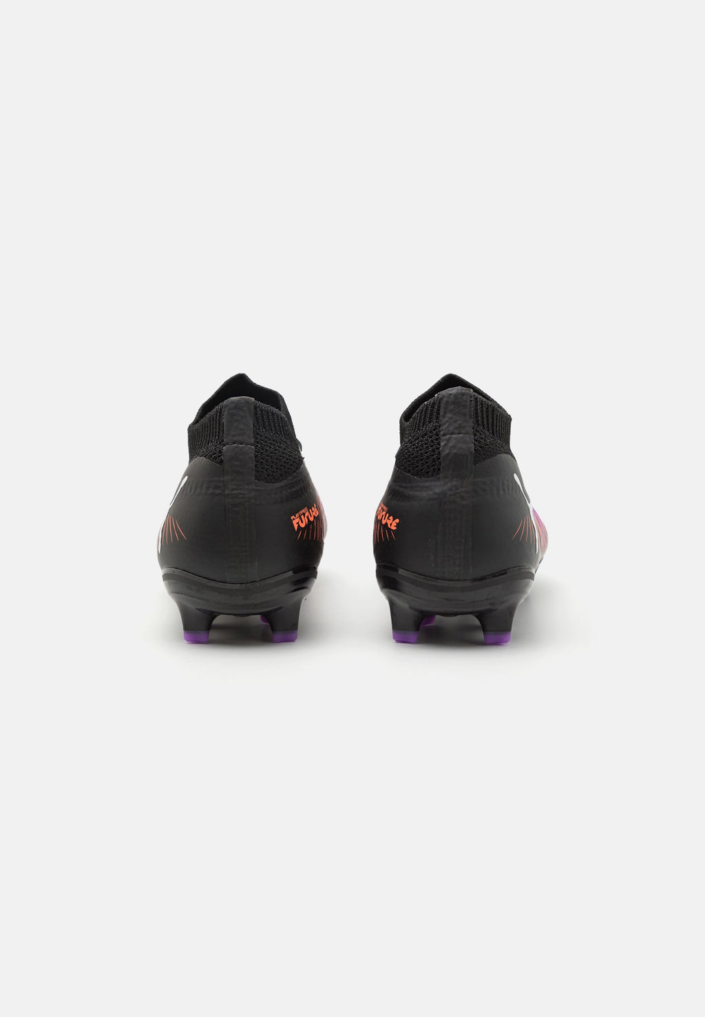 Puma FUTURE 8 PRO FG/AG UNISEX