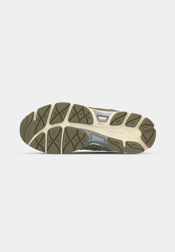 ASICS SportStyle GEL UNISEX
