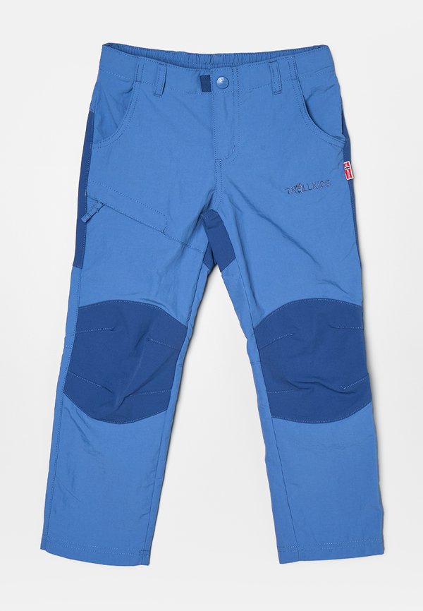 TROLLKIDS KIDS HAMMERFEST PANTS PRO UNISEX
