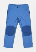 TROLLKIDS KIDS HAMMERFEST PANTS PRO UNISEX
