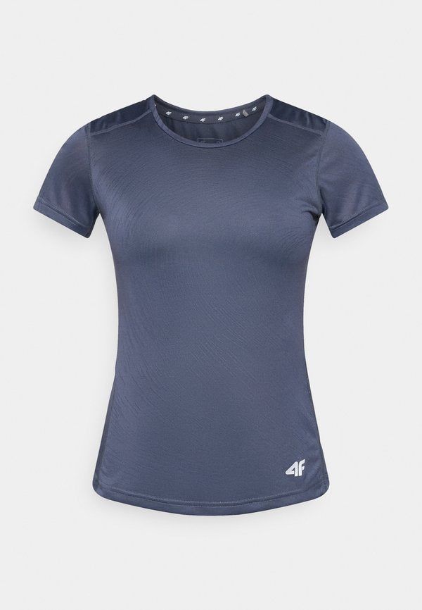 4F TSHIRT FNK