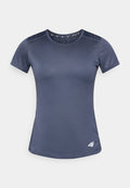 4F TSHIRT FNK