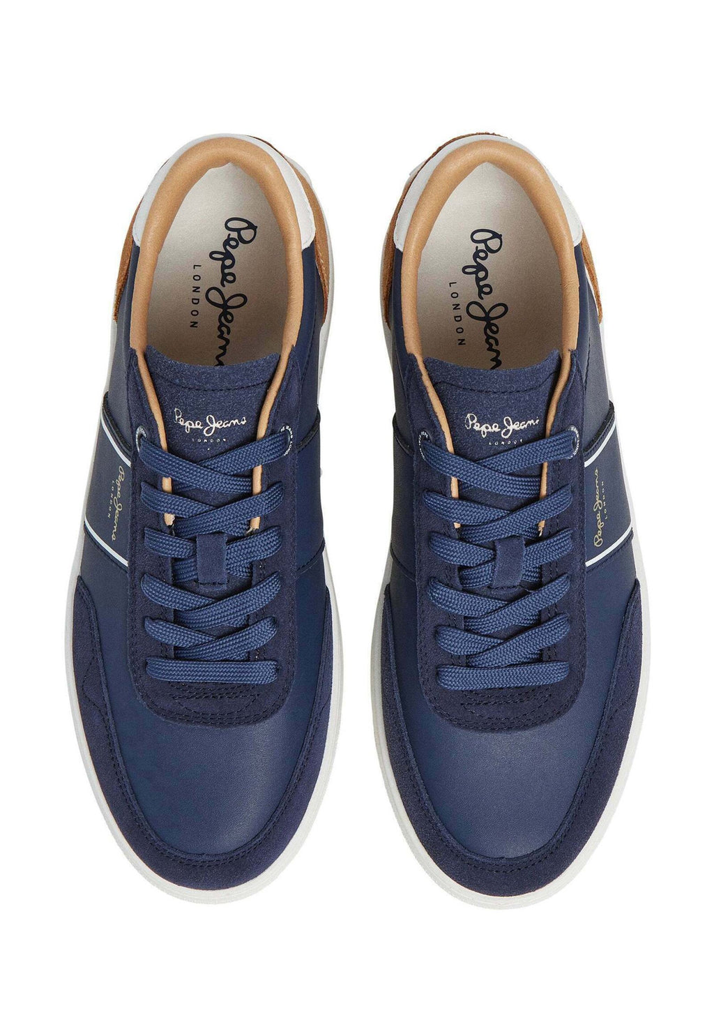 Pepe Jeans