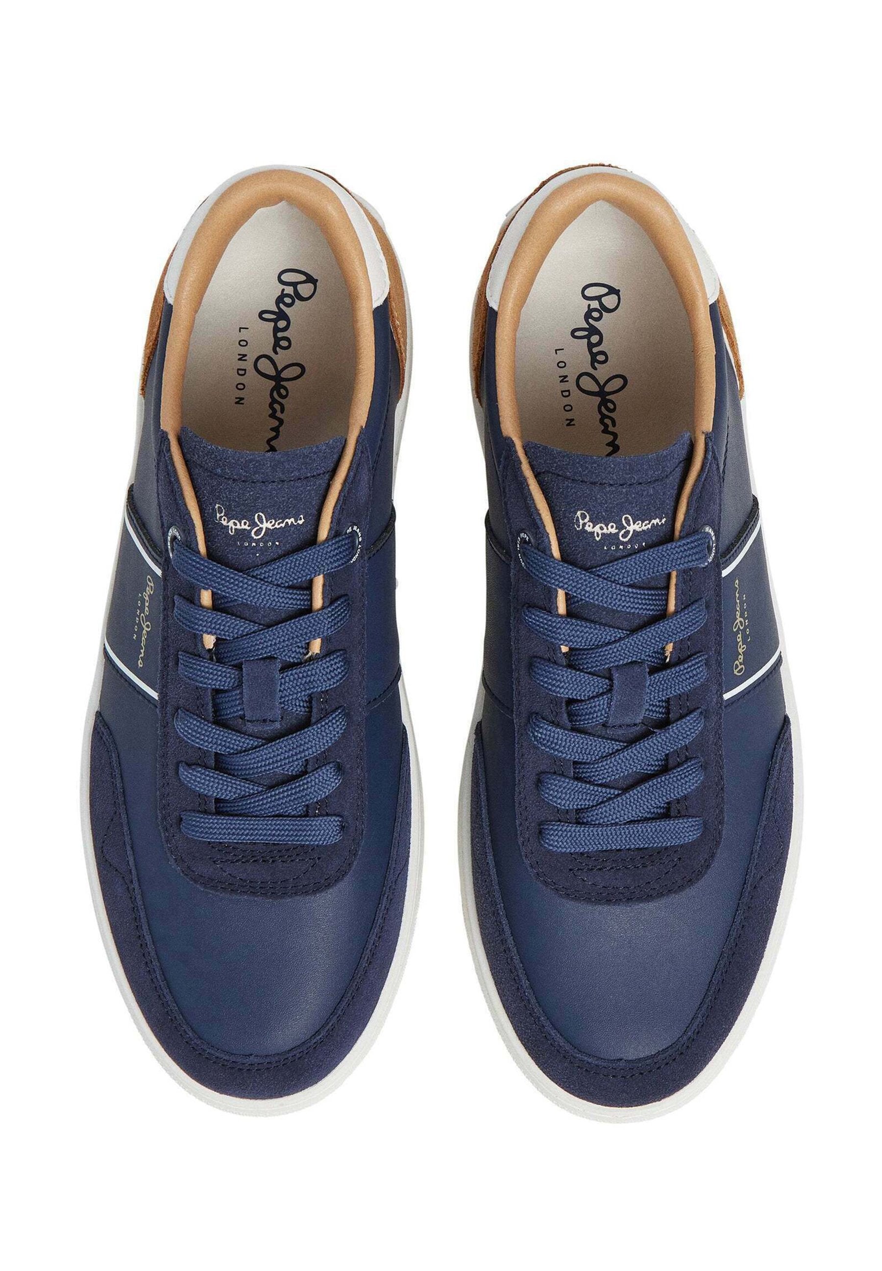 Pepe Jeans
