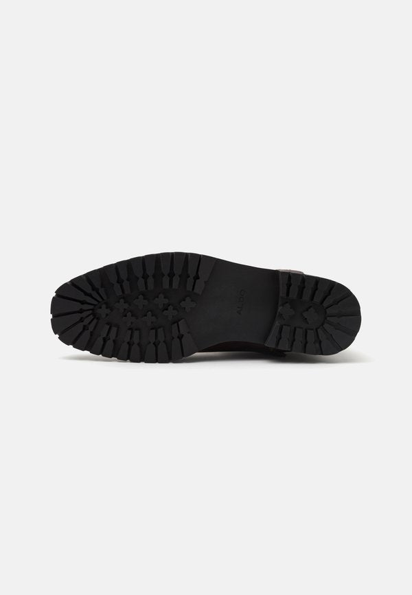 ALDO BREWSTER MEMORY FOAM