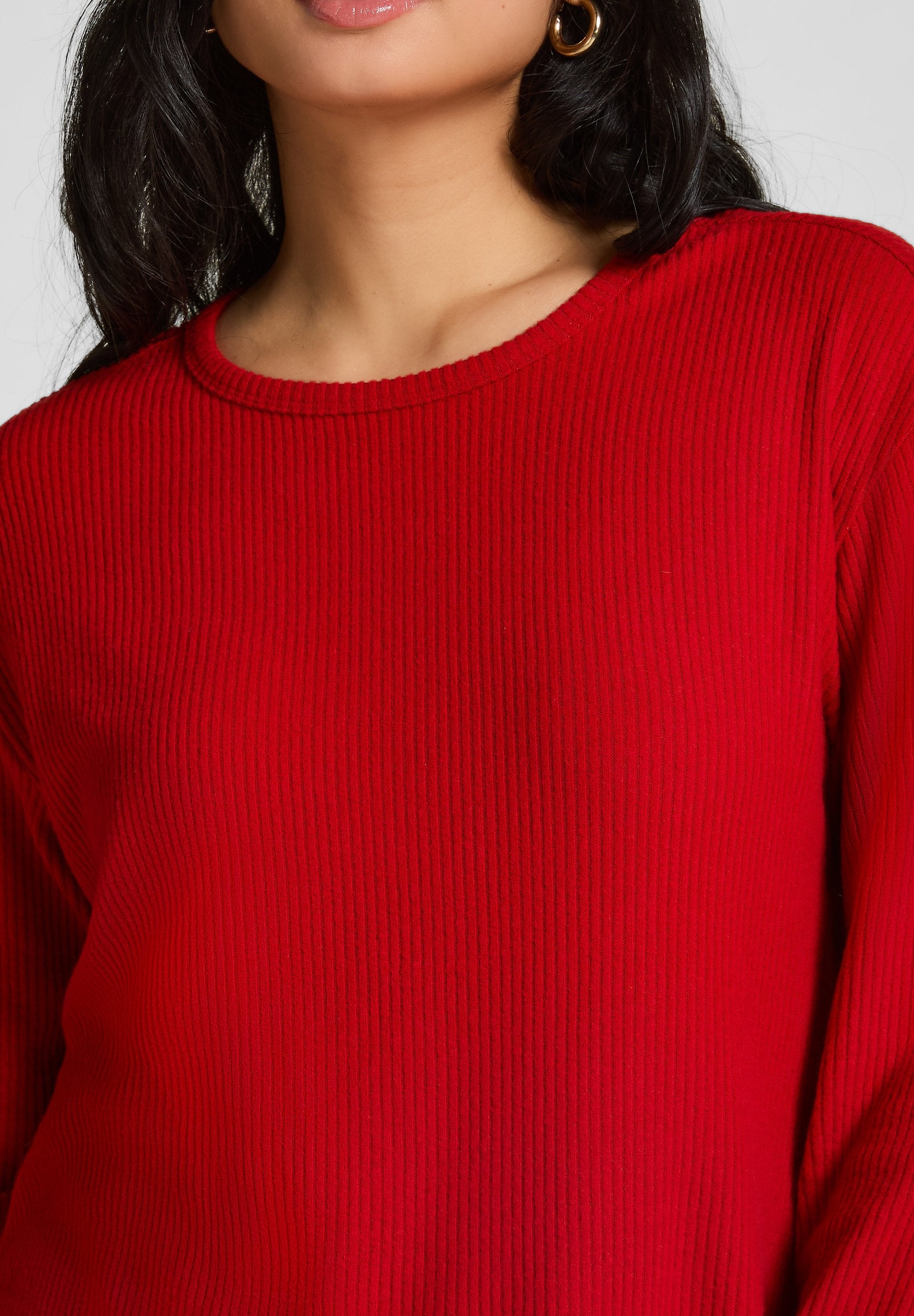 Hunkemöller LONG-SLEEVED
