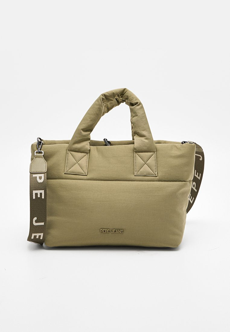 Pepe Jeans TRACIE