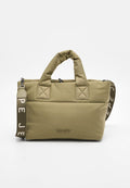 Pepe Jeans TRACIE
