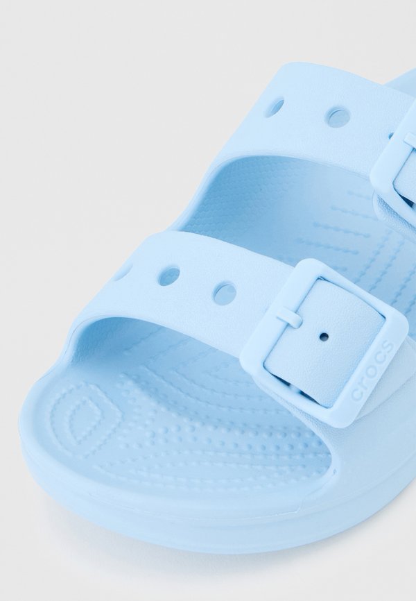 Crocs SATURDAY W